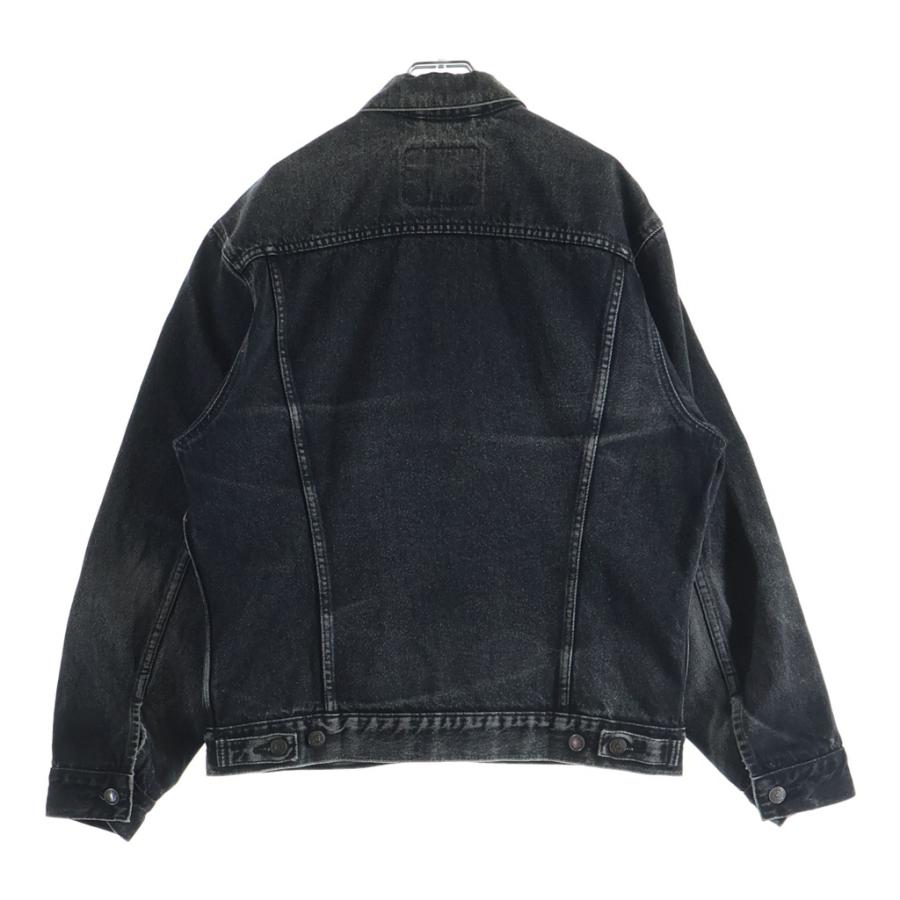 Levi's（リーバイス） 80S VINTAGE 70503 08 ヴィンテージ ユーロ