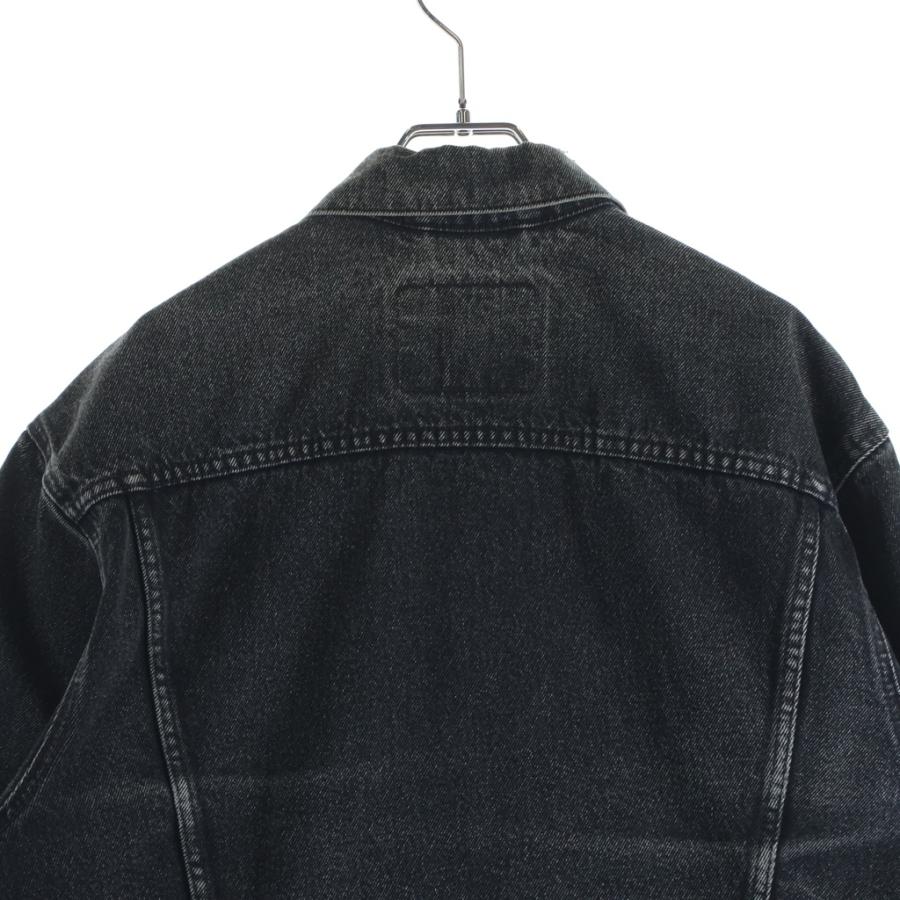 Levi's（リーバイス） 80S VINTAGE 70503 08 ヴィンテージ ユーロ