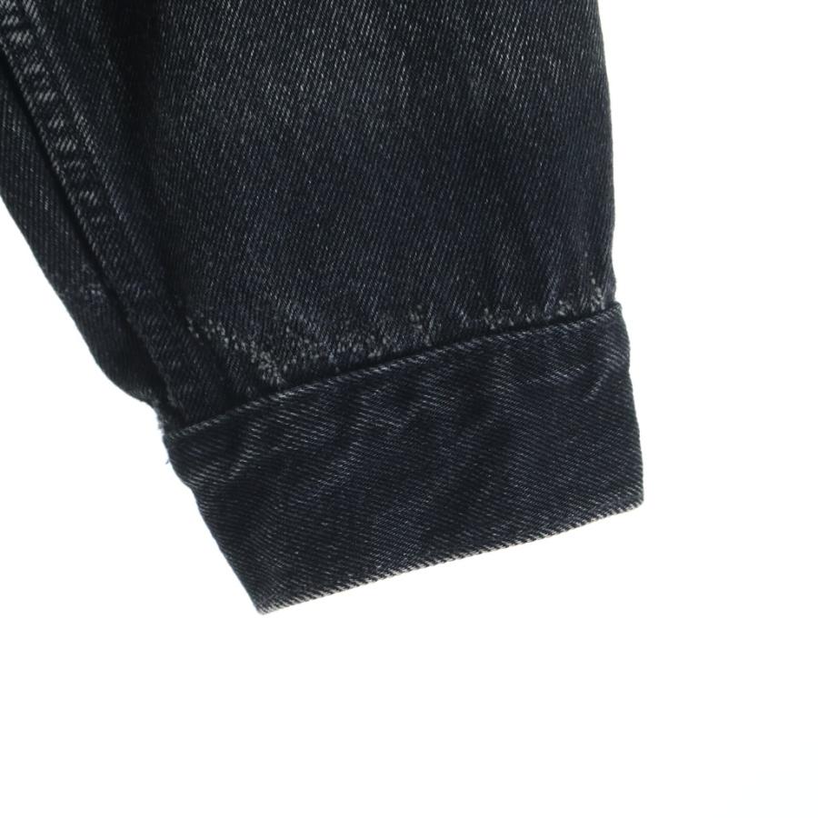 Levi's（リーバイス） 80S VINTAGE 70503 08 ヴィンテージ ユーロ