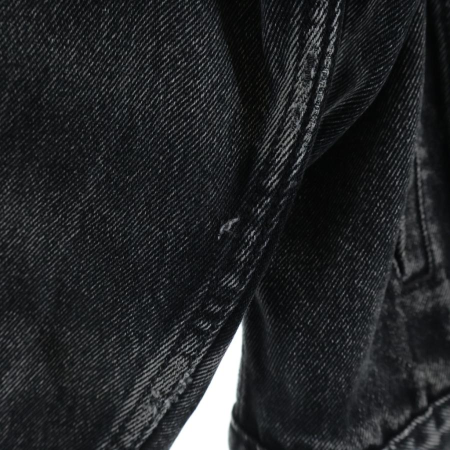Levi's（リーバイス） 80S VINTAGE 70503 08 ヴィンテージ ユーロ
