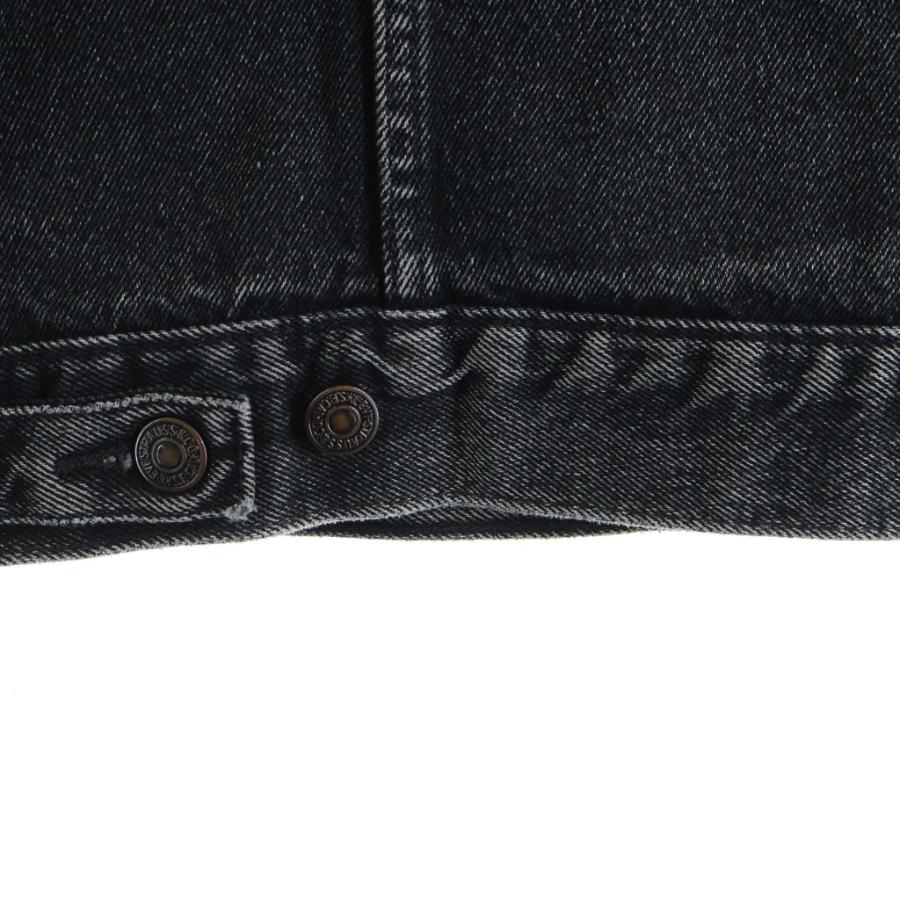 Levi's（リーバイス） 80S VINTAGE 70503 08 ヴィンテージ ユーロ