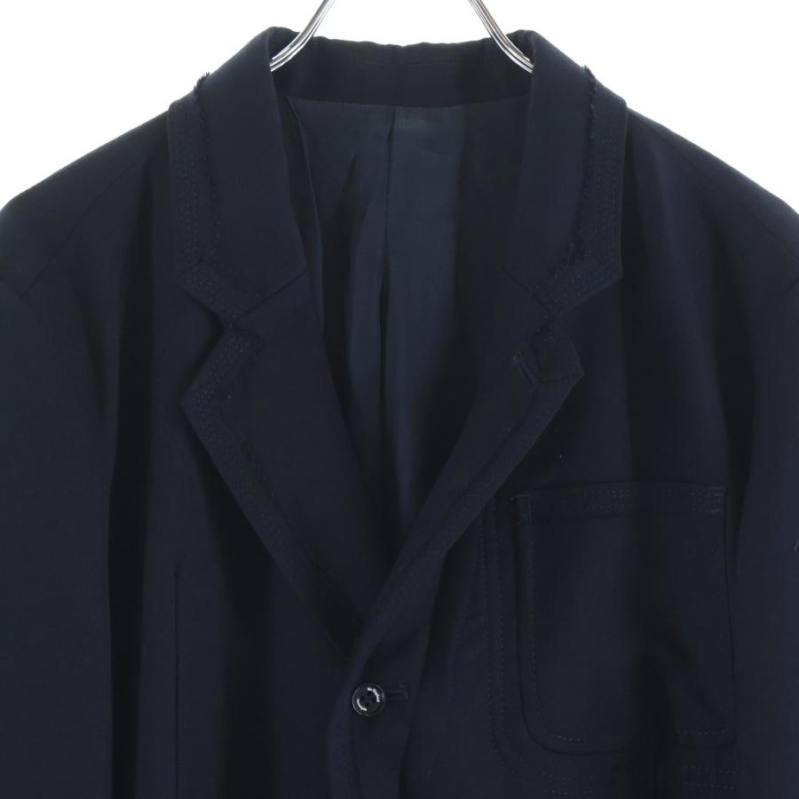 UNDERCOVER（アンダーカバー） 16AW the Shepherd ザ シェパード