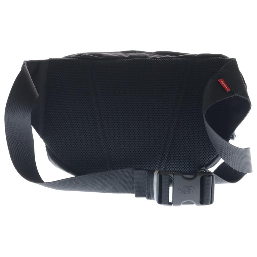 Supreme（シュプリーム） 24SS ×THE NORTH FACE Split Waist Bag