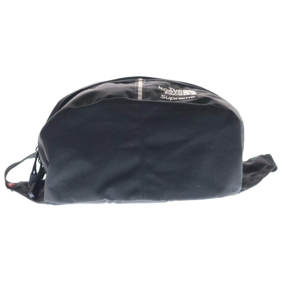 Supreme（シュプリーム） 24SS ×THE NORTH FACE Split Waist Bag