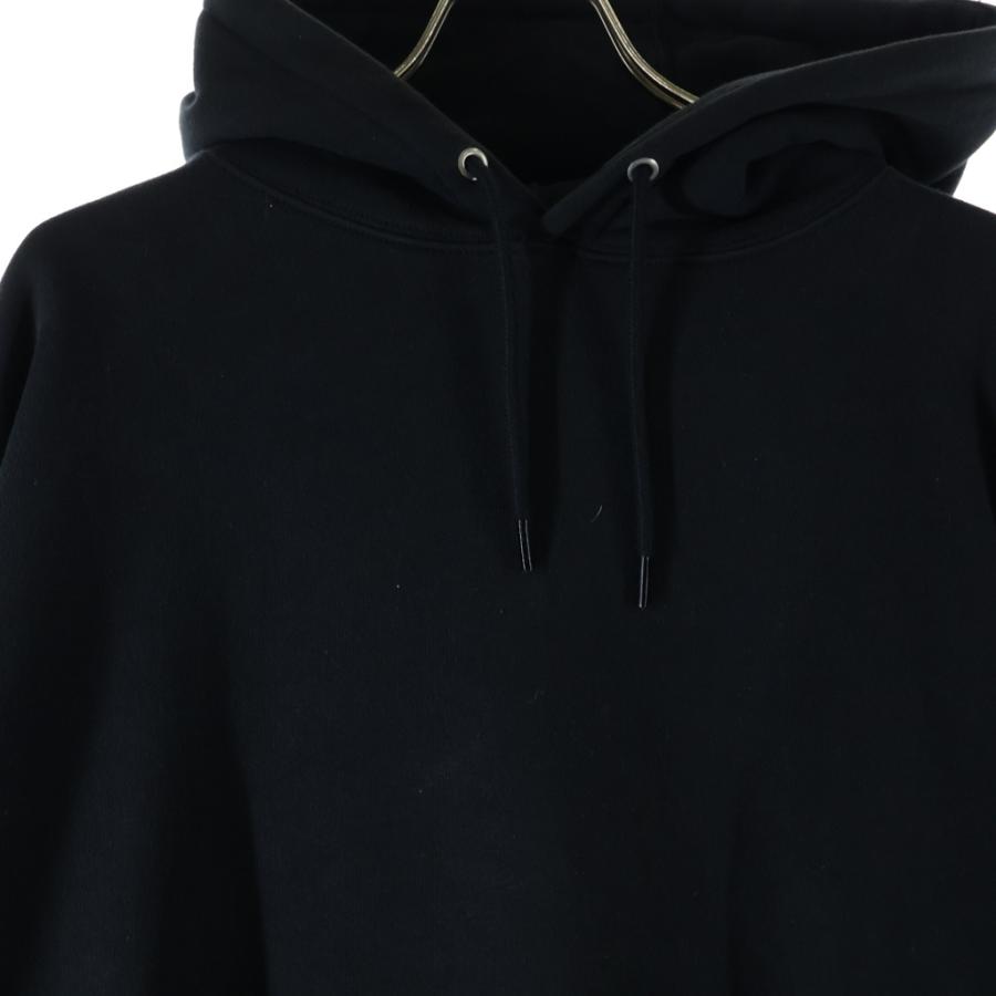 Supreme（シュプリーム） 24SS ×NIKE Hooded Sweatshirt ナイキ プル