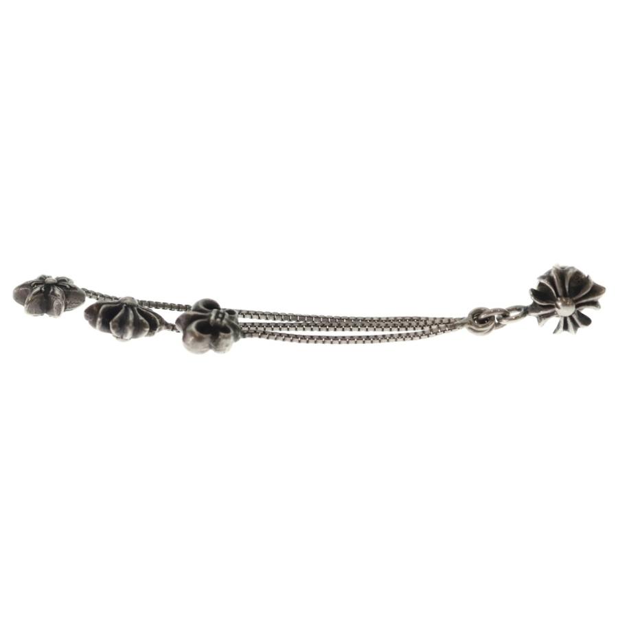 CHROME HEARTS（クロムハーツ） JOJO PST PLS L ジョジョピアス 左耳用 