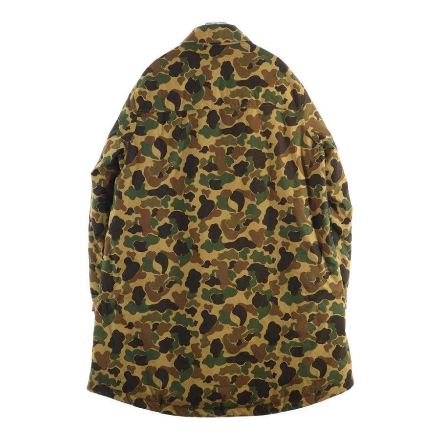 MONCLER（モンクレール） 21AW ×PALM ANGELS TALLAC パーム