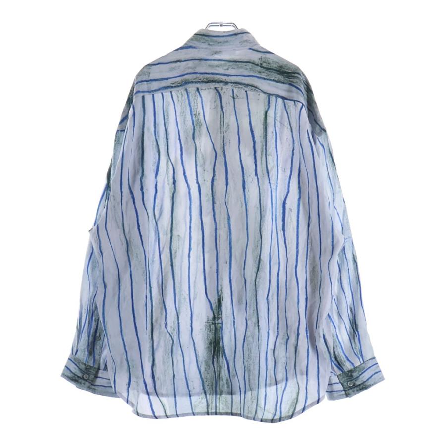 Acne Studios（アクネ ストゥディオズ） アクネ ストゥディオズ 25SS