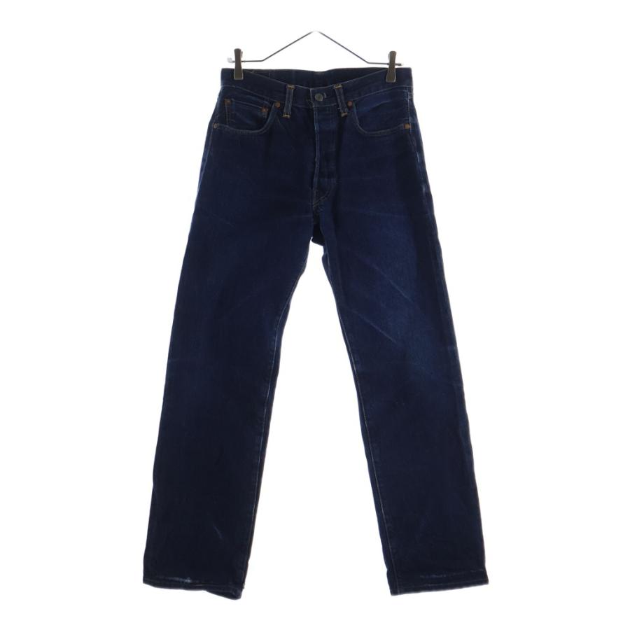 90s リーバイス バレンシア工場 501XX USA製 1955復刻 ビッグE Levi's（リーバイス） 90S VINTAGE 1955年モデル 501XX 復刻版 USA製