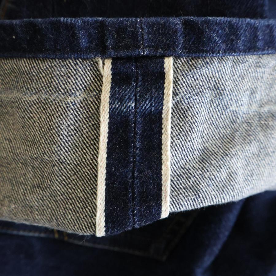 Levi's（リーバイス） 90S VINTAGE 1955年モデル 501XX 復刻版 USA製
