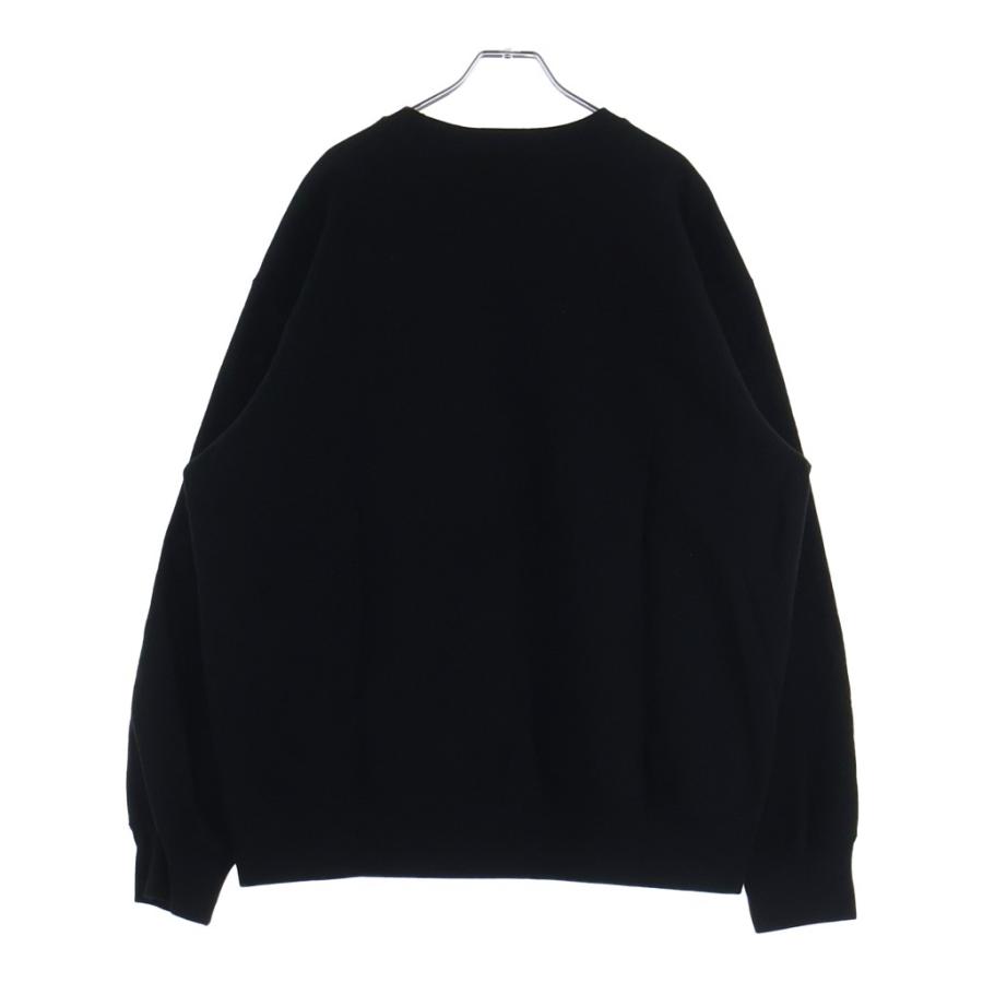 Supreme（シュプリーム） 22AW Box Logo Crewneck ボックスロゴ クルー