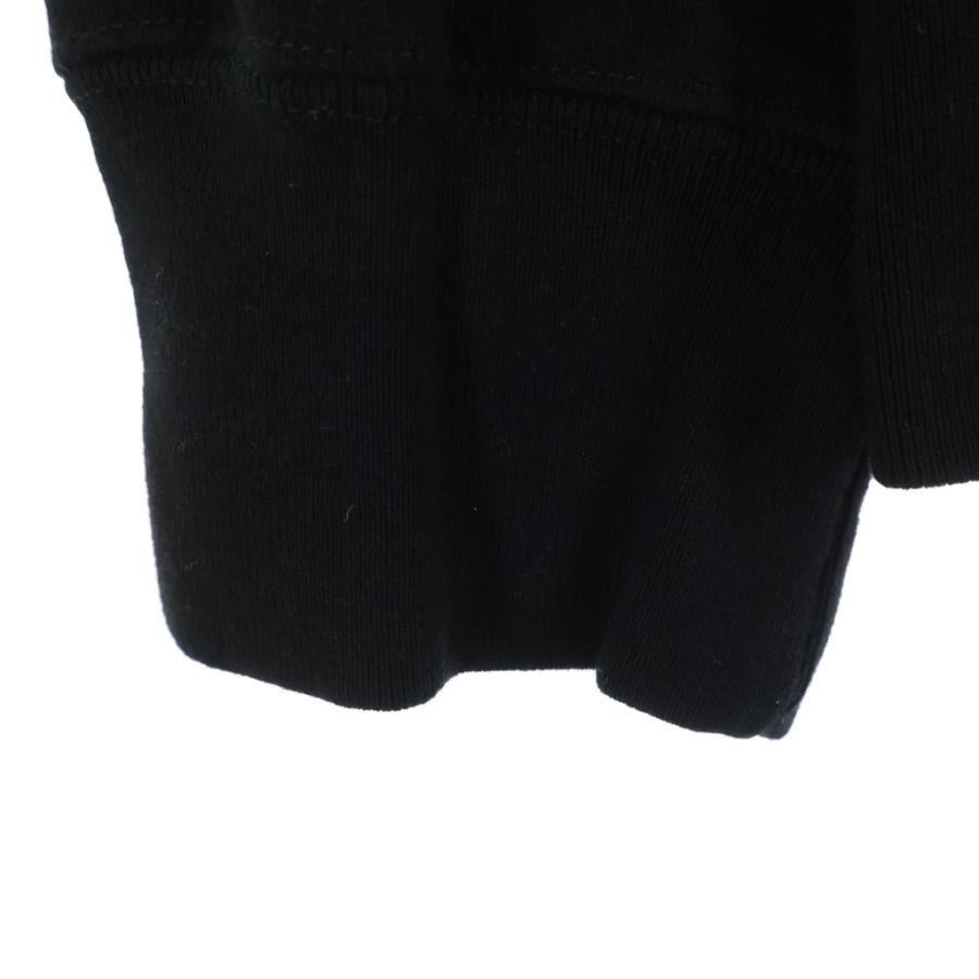 Supreme（シュプリーム） 22AW Box Logo Crewneck ボックスロゴ クルー