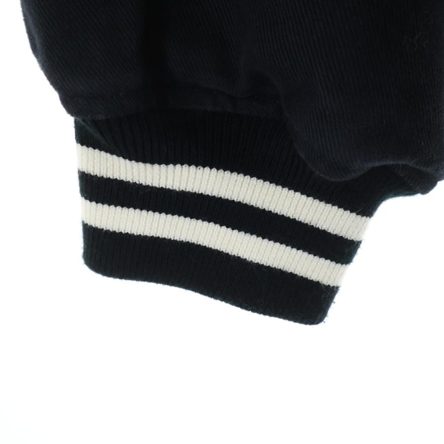 Supreme（シュプリーム） 20SS ×New Era ×MLB Varsity Jacket