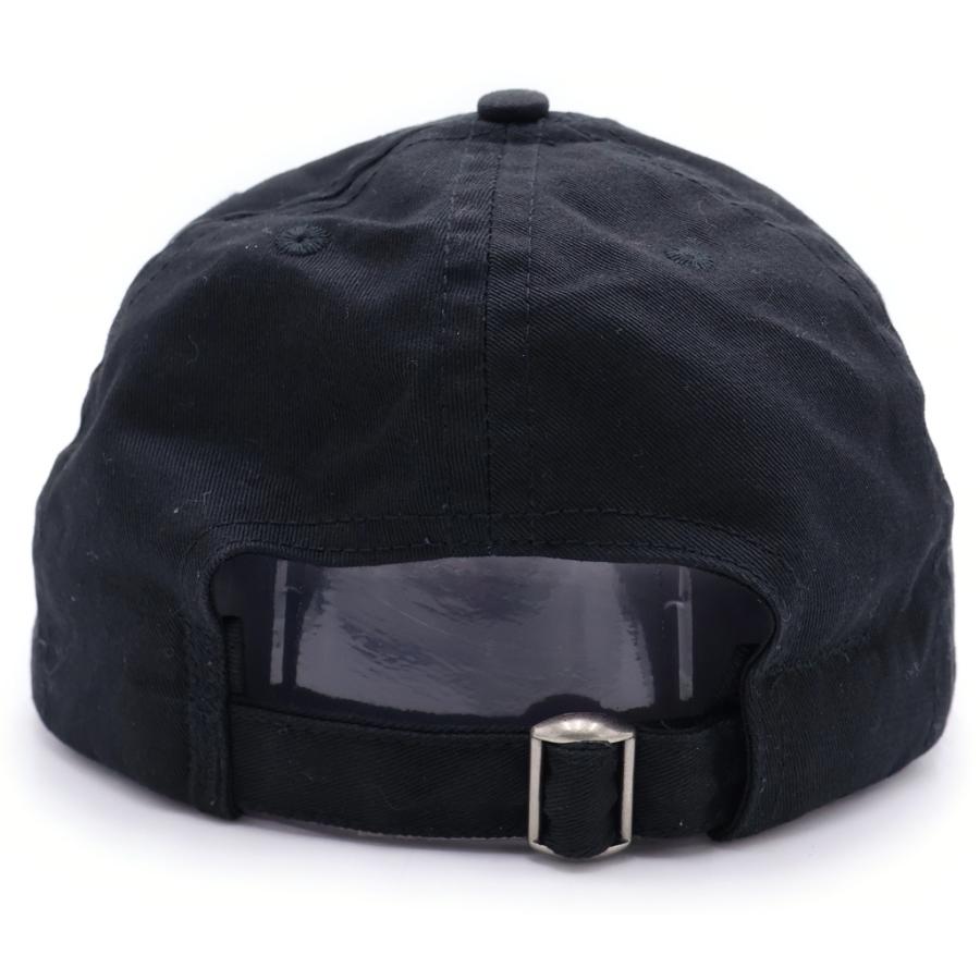The Ennoy Professional エンノイプロフェッショナル COTTON CAP