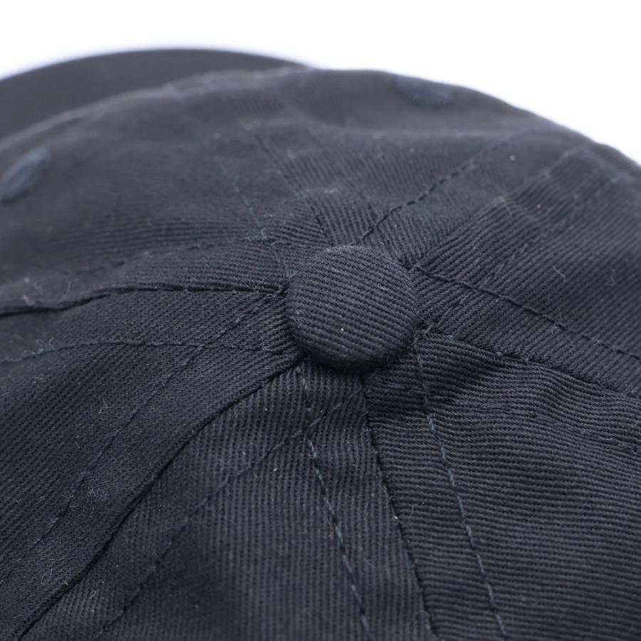 The Ennoy Professional エンノイプロフェッショナル COTTON CAP