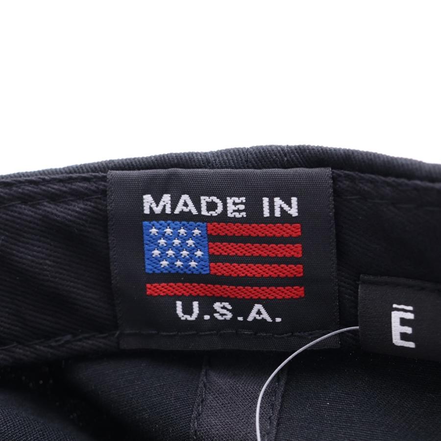 The Ennoy Professional エンノイプロフェッショナル COTTON CAP