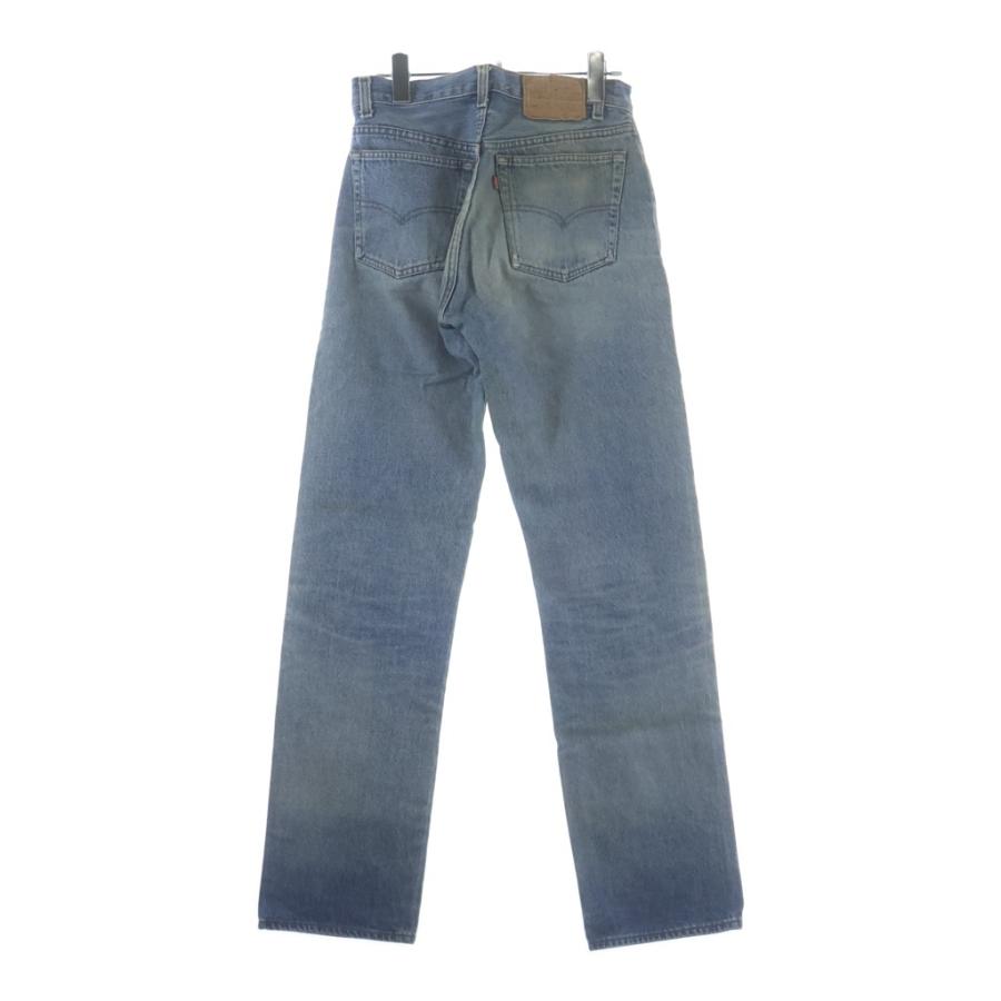 Levi's（リーバイス） 00-90S VINTAGE 501 ヴィンテージ ボタン裏555
