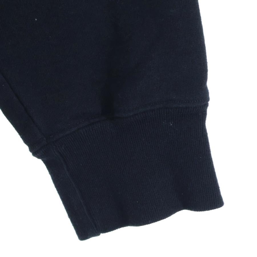 Supreme（シュプリーム） 18SS Side Arc Crewneck サイドアーク クルー