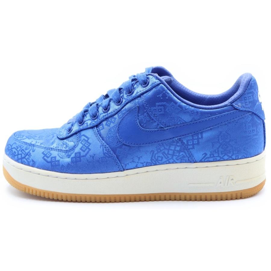 nike clot air force1 エアフォース1 クロット NIKE（ナイキ） ×CLOT AIR FORCE 1 LOW クロット エアフォース1