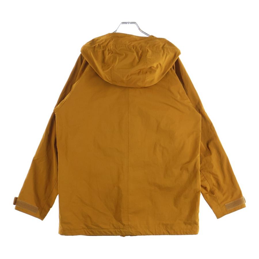 THE NORTH FACE（ザ ノースフェイス） ジップアップ マウンテンライト