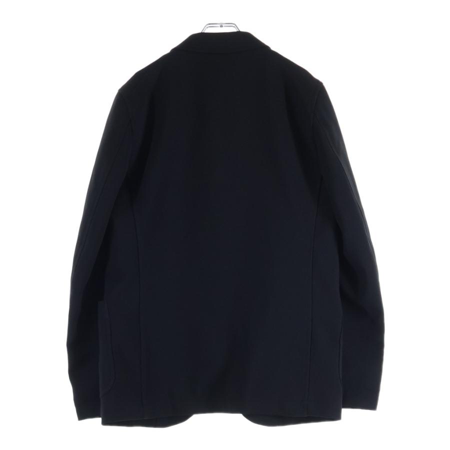 今期 COMME des GARCONS SHIRT ジップジャケット　26ss COMME des GARCONS SHIRT コムデギャルソンシャツ 26SS ポリエステル