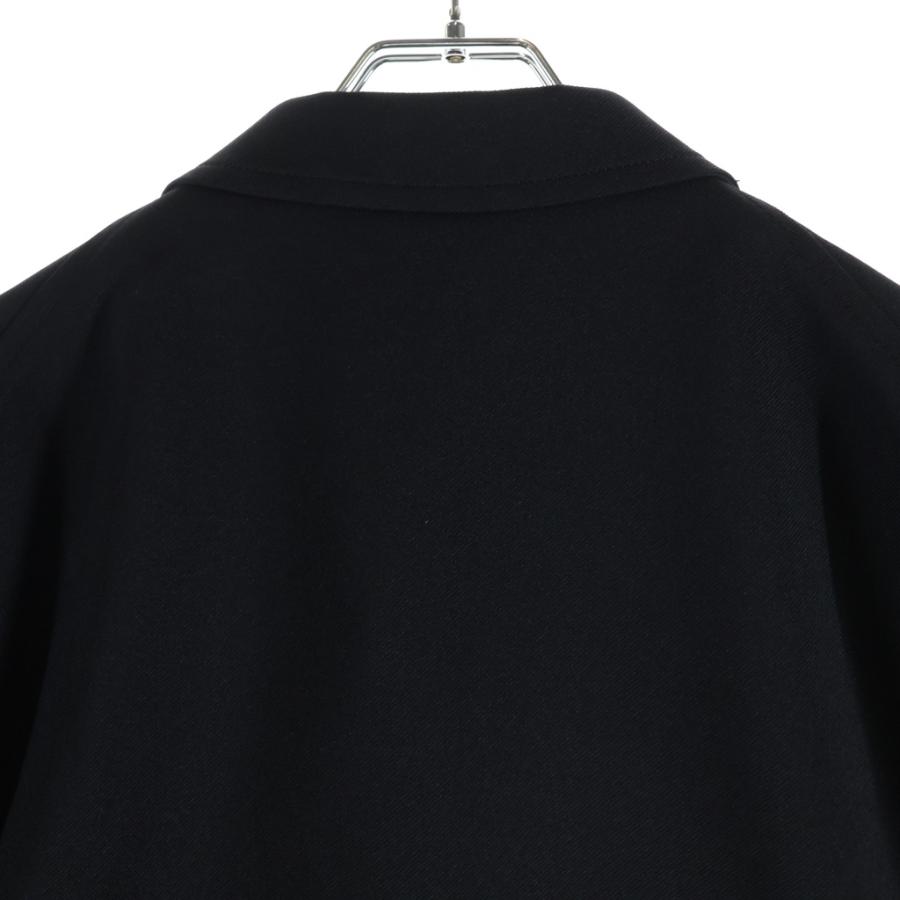COMME des GARCONS SHIRT コムデギャルソンシャツ 26SS ポリエステル