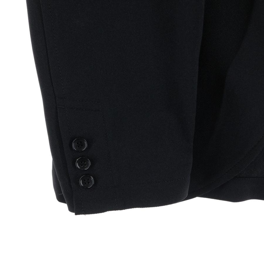 COMME des GARCONS SHIRT コムデギャルソンシャツ 26SS ポリエステル