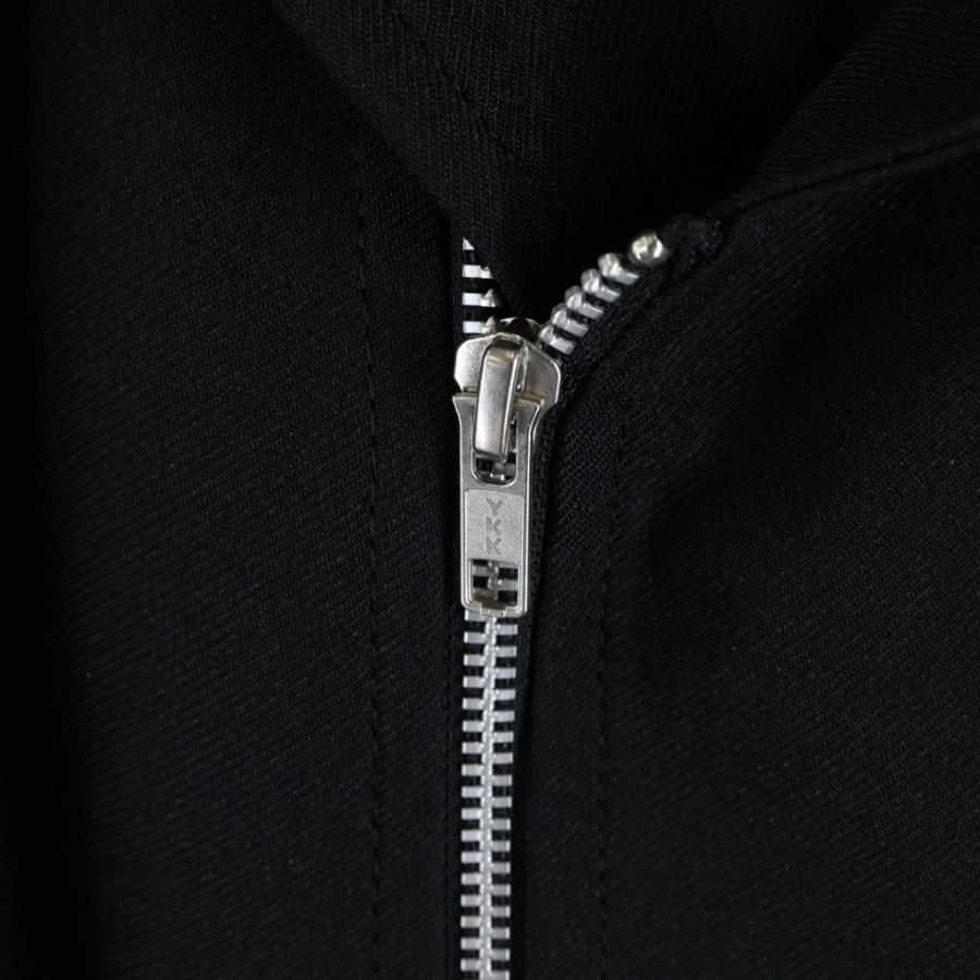 COMME des GARCONS SHIRT コムデギャルソンシャツ 26SS ポリエステル
