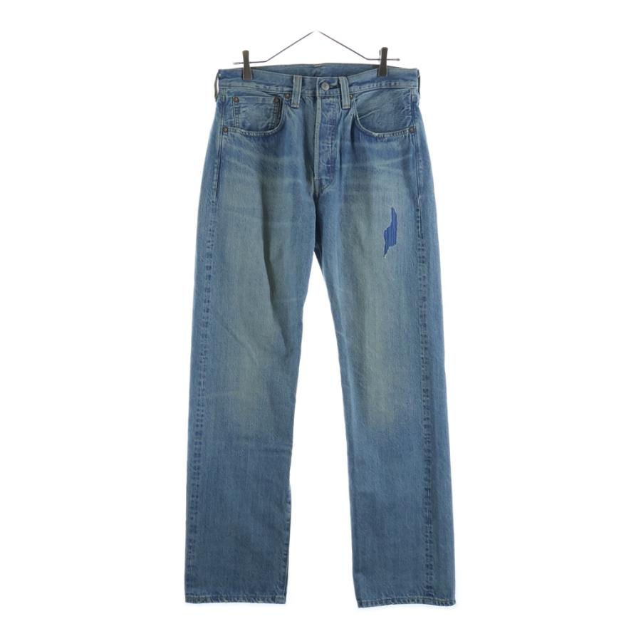 Levi's VINTAGE CLOTHING リーバイス ビンテージ クロージング 501XX