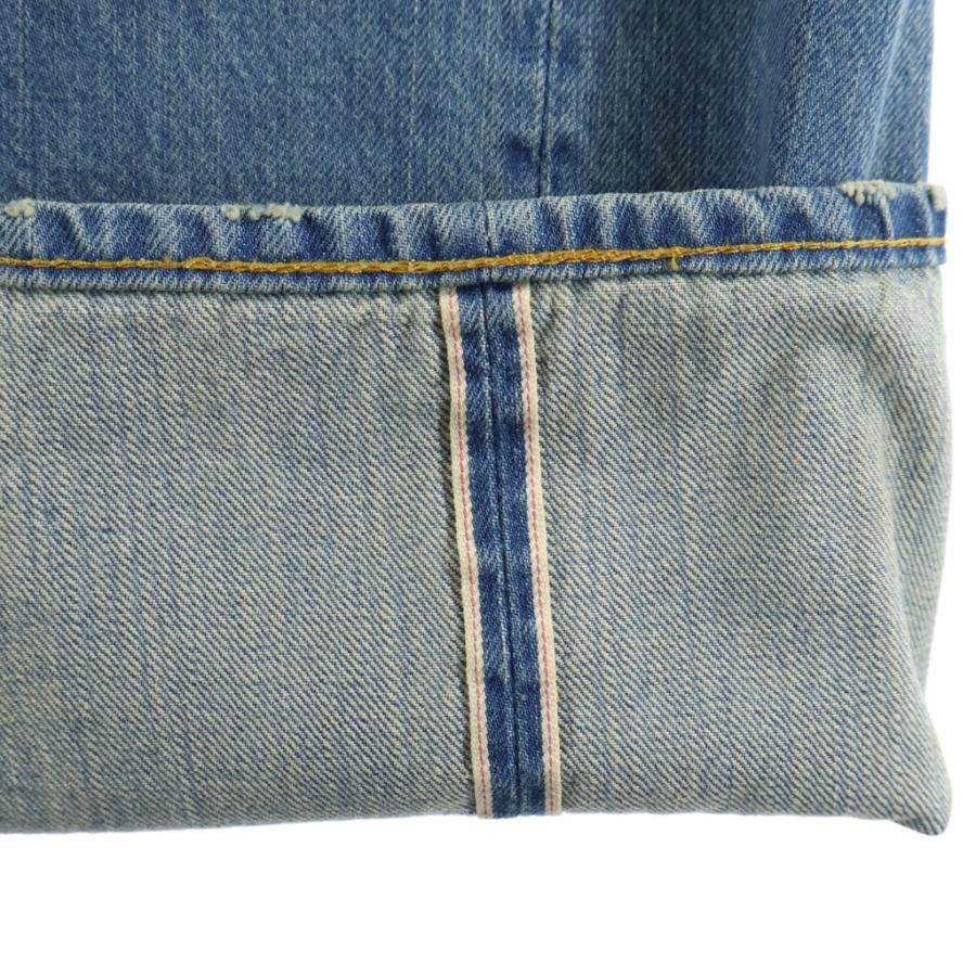 Levi's VINTAGE CLOTHING リーバイス ビンテージ クロージング 501XX