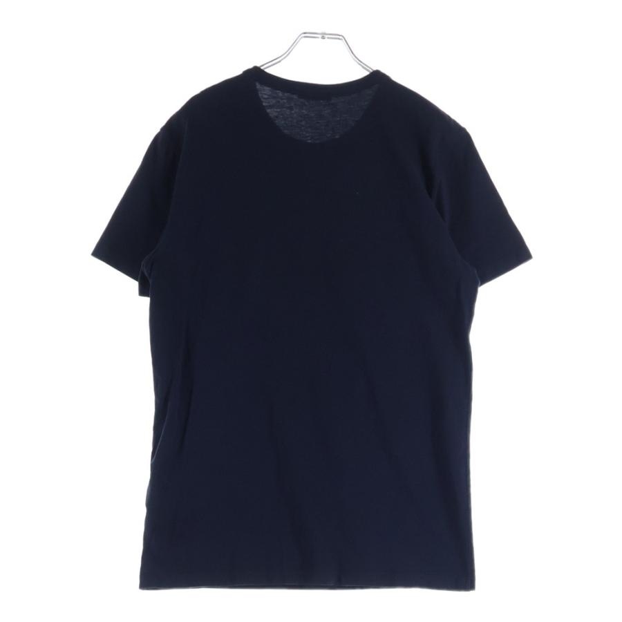 MONCLER（モンクレール） 20SS MAGLIA T-SHIRT フロントプリントクルー