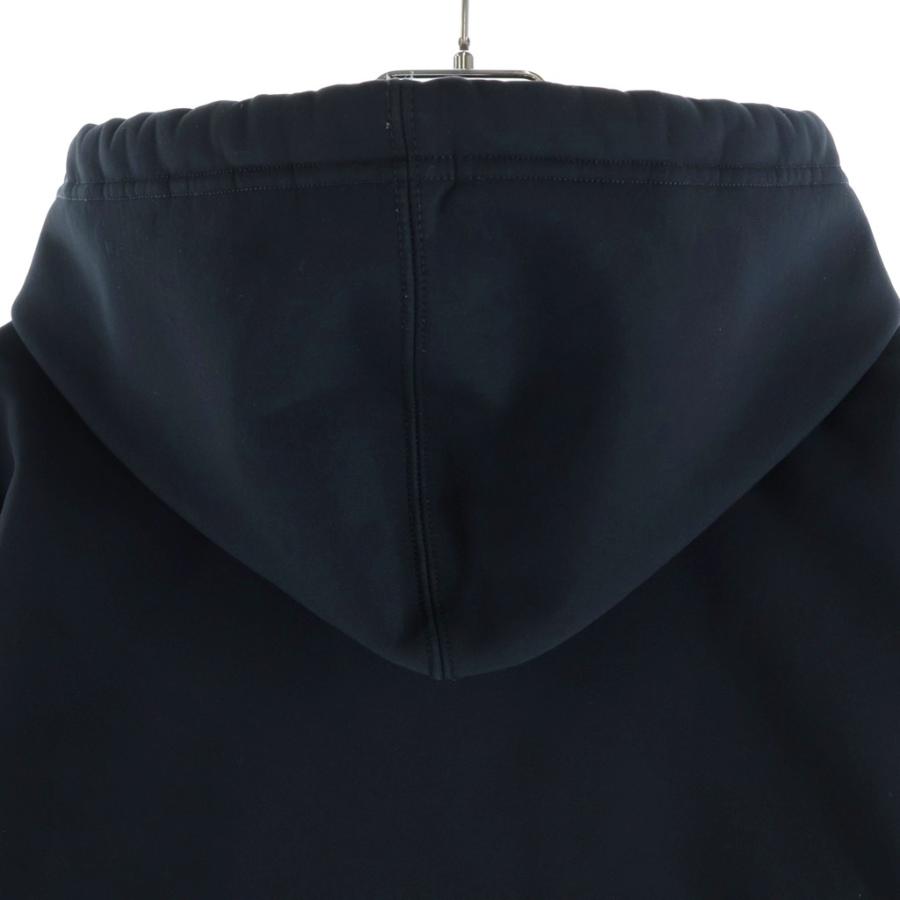 Supreme（シュプリーム） 19AW WINDSTOPPER Zip Up Hooded Sweatshirt