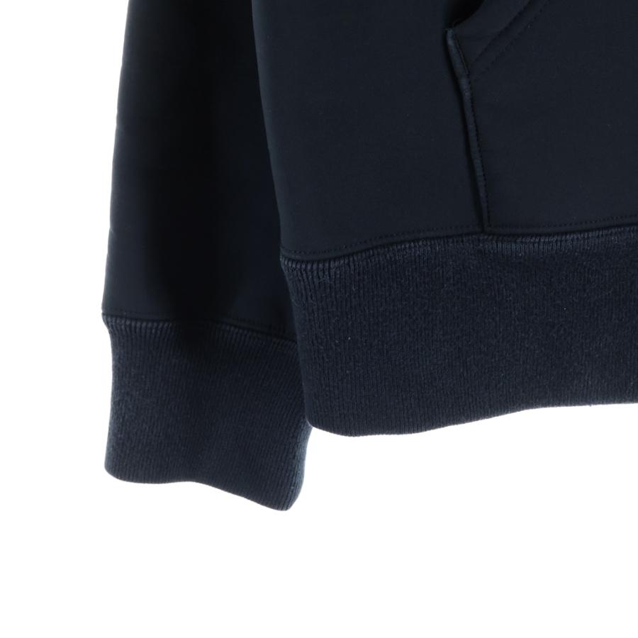 Supreme（シュプリーム） 19AW WINDSTOPPER Zip Up Hooded Sweatshirt