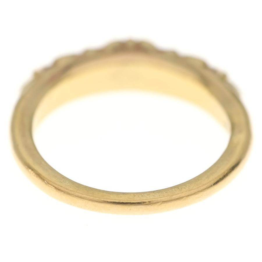 CHROME HEARTS クロムハーツ 22K BABYCLSC/ ベイビークラシック