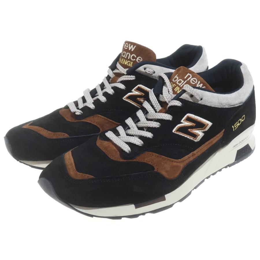 New Balance（ニューバランス） M1500YOR 2020年 鼠年限定モデル