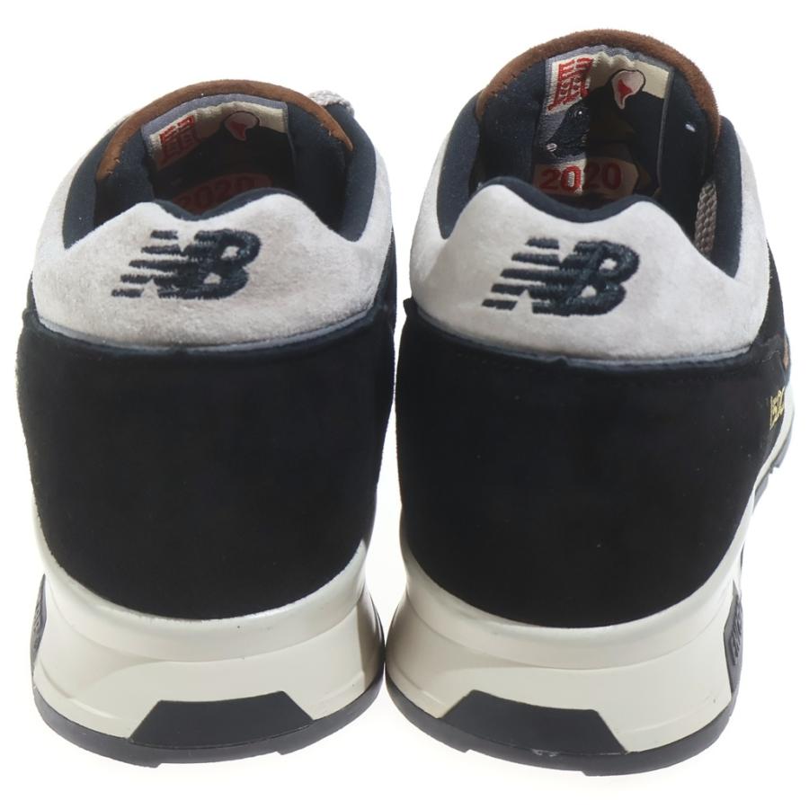 New Balance（ニューバランス） M1500YOR 2020年 鼠年限定モデル