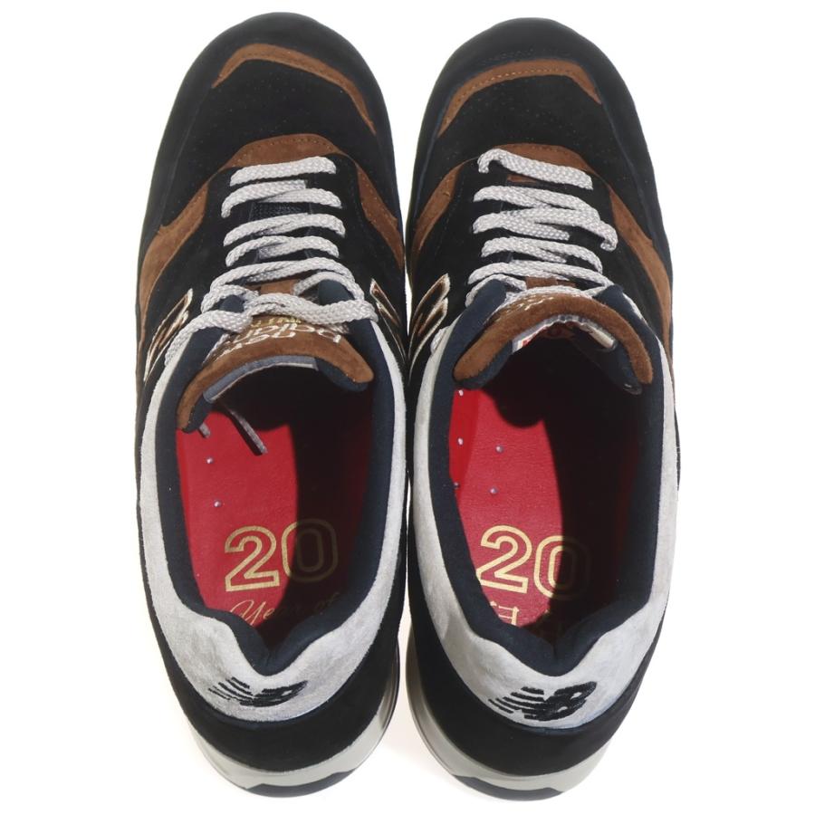 ●海外先行 2020鼠年モデル● ニューバランスm1500 yor 27cm New Balance（ニューバランス） M1500YOR 2020年 鼠年限定モデル