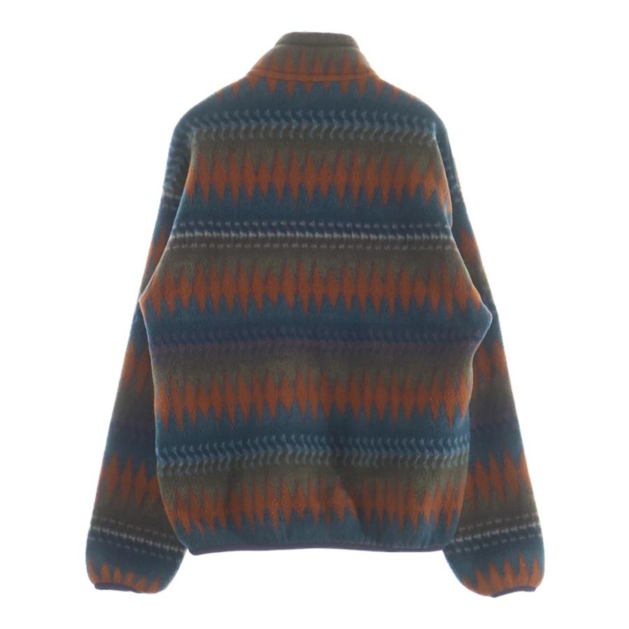patagonia（パタゴニア） 96年製 LIGHTWEIGHT SYNCHILLA SNAP-T