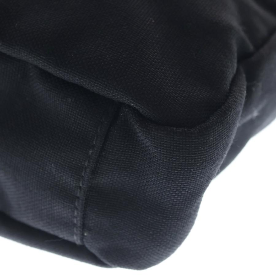 Maison Margiela（メゾンマルジェラ） 19AW 4ステッチ ポリエステル
