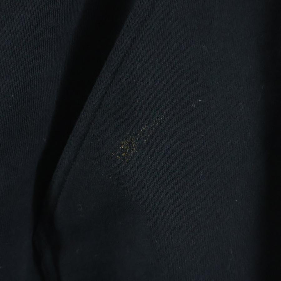 THE BLACK EYE PATCH ブラックアイパッチ ×AWICH エイウィッチ 取扱