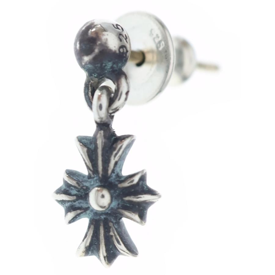 CHROME HEARTS（クロムハーツ） TNY E CH PLS タイニーE CHプラス
