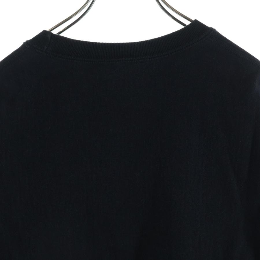 Supreme（シュプリーム） 18AW Box Logo Crewneck ボックスロゴ クルー