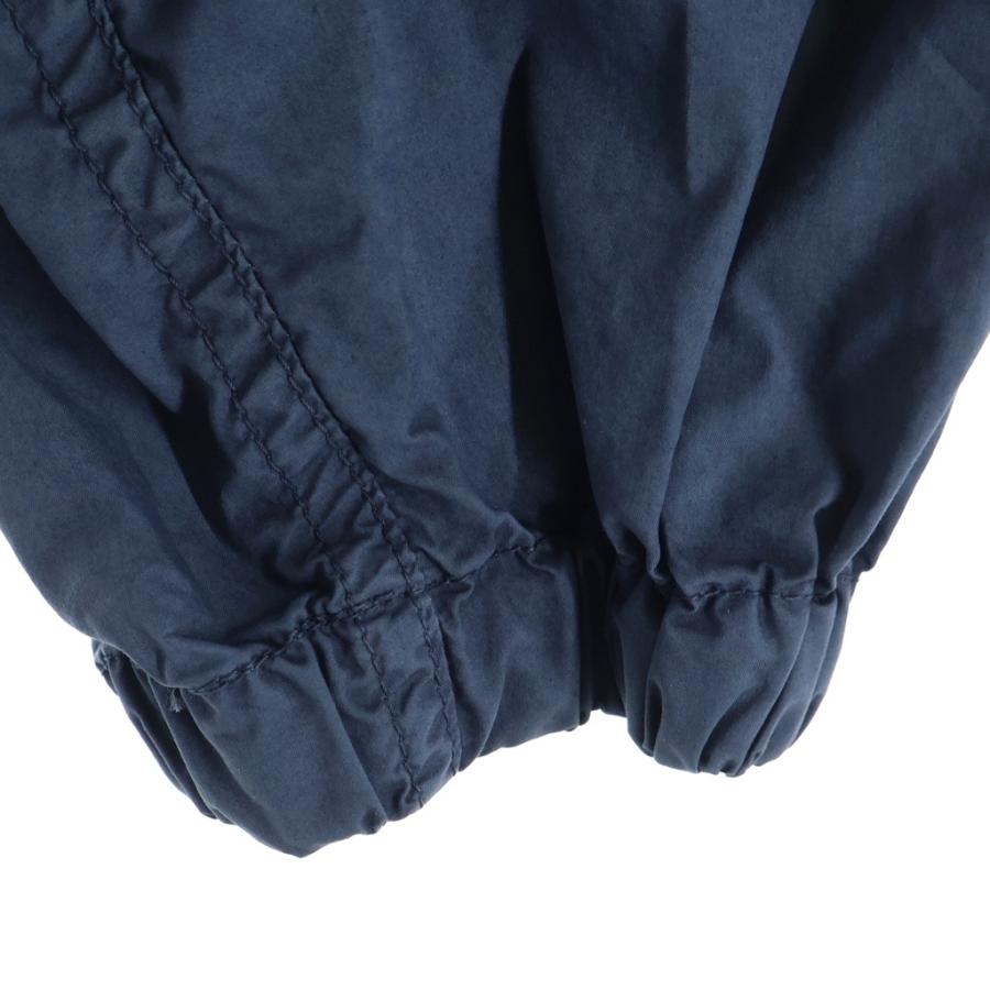 Unlikely アンライクリー 26SS Coach Shirts Jacket コーチシャツ