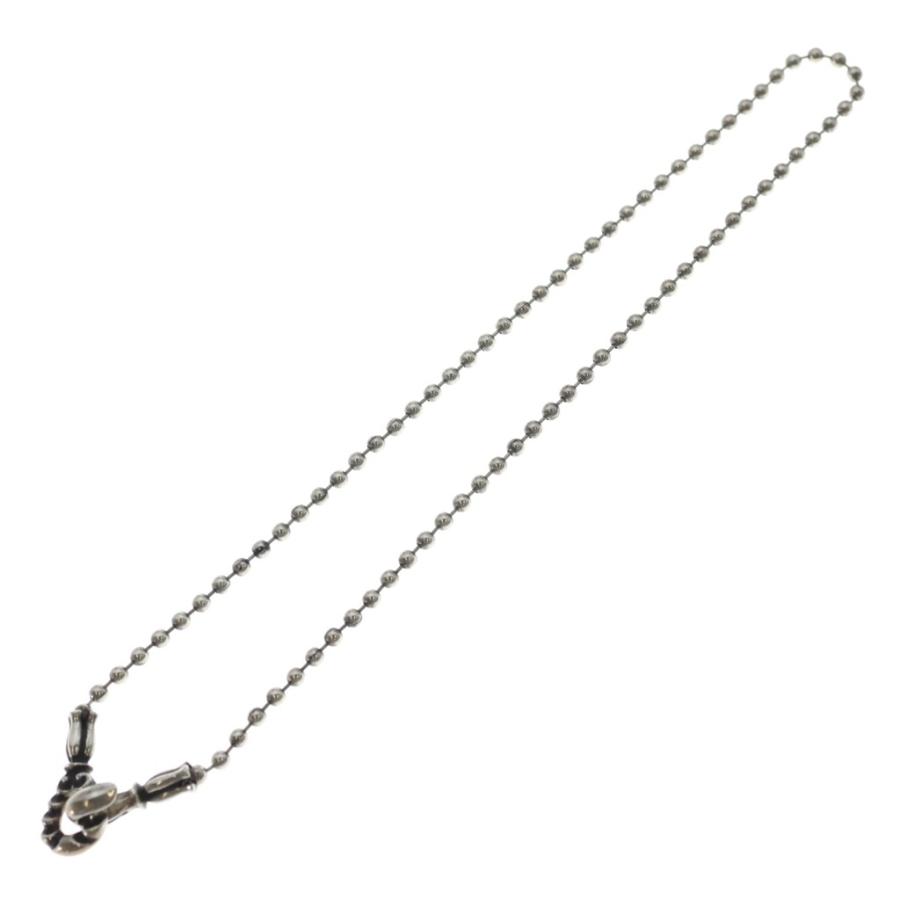 LONE ONES（ロンワンズ） MF Hooks 4mm Ball Chain メイティング