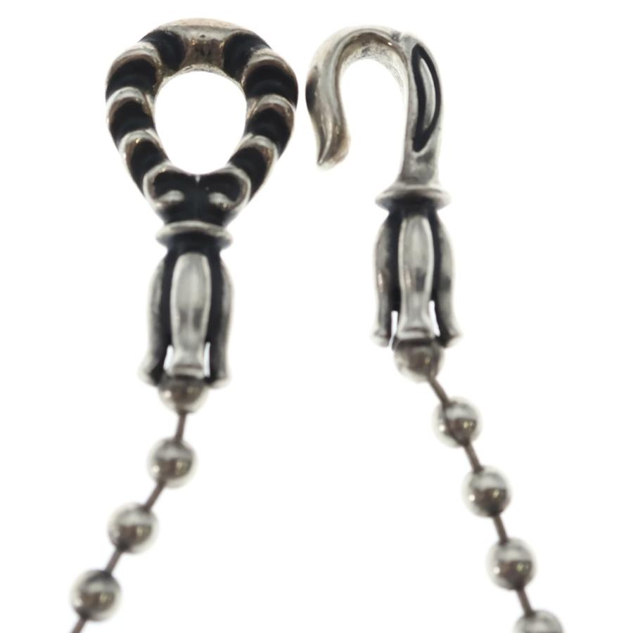 LONE ONES（ロンワンズ） MF Hooks 4mm Ball Chain メイティング