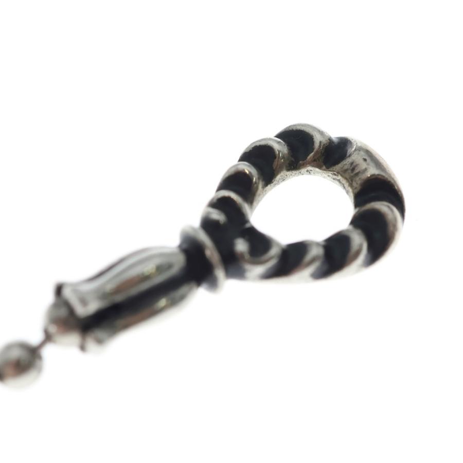 LONE ONES（ロンワンズ） MF Hooks 4mm Ball Chain メイティング
