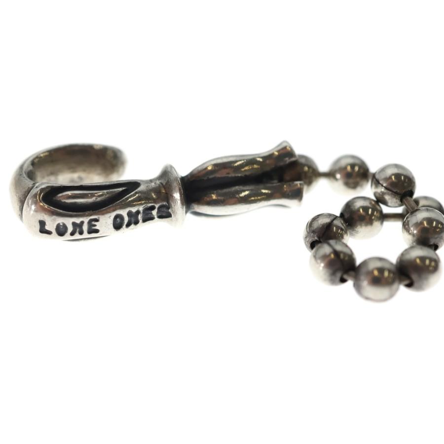 LONE ONES（ロンワンズ） MF Hooks 4mm Ball Chain メイティング