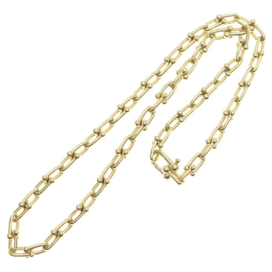 TIFFANY&Co.（ティファニー） TIFFANY & Co. ハードウェア スモール