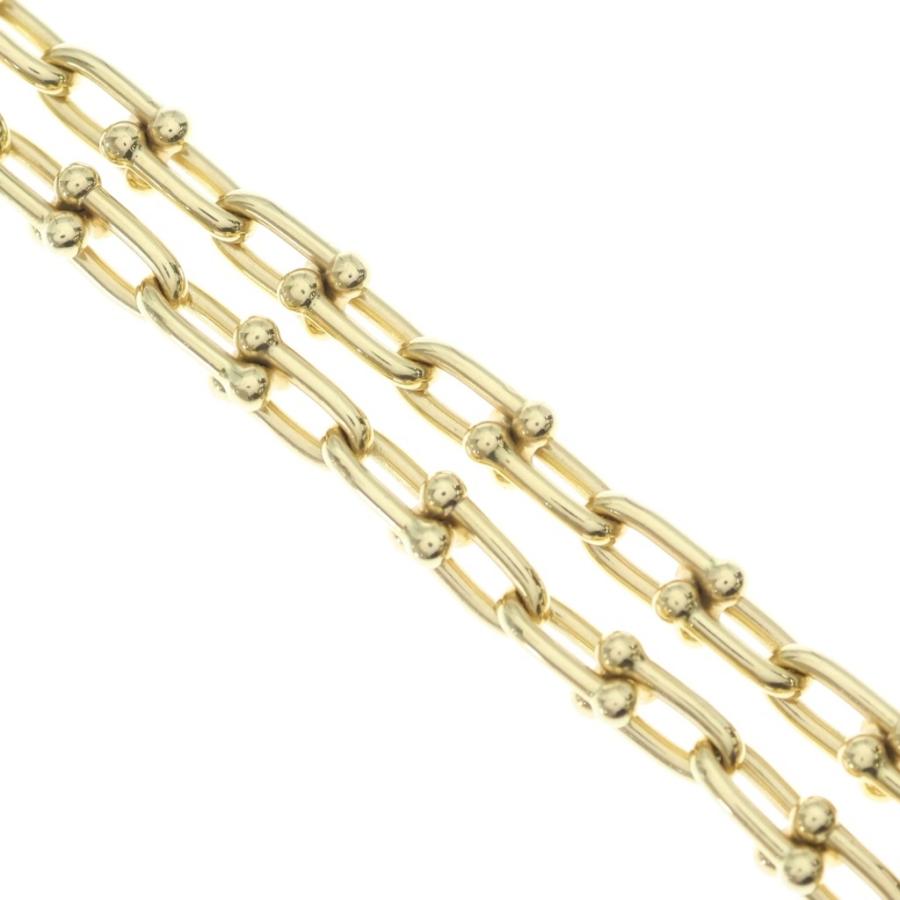 TIFFANY&Co.（ティファニー） TIFFANY & Co. ハードウェア スモール
