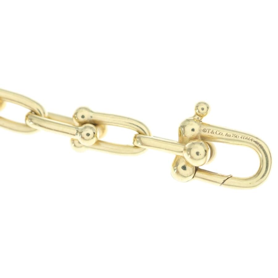 TIFFANY&Co.（ティファニー） TIFFANY & Co. ハードウェア スモール